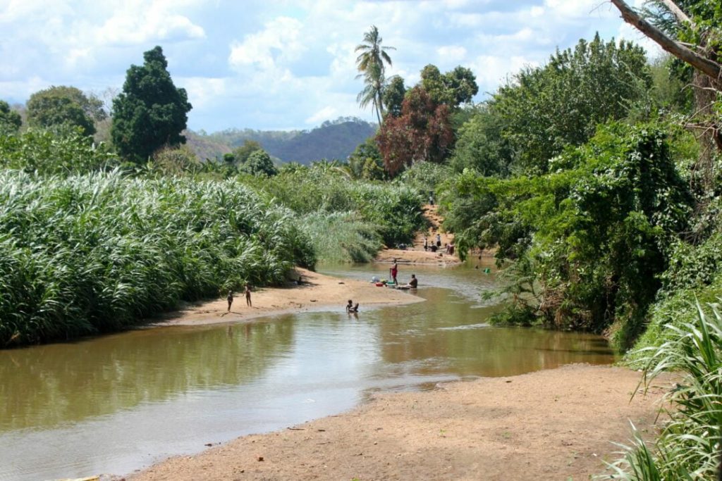 riviere-ruaha