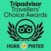 Beste Reiseagentur für Tansania