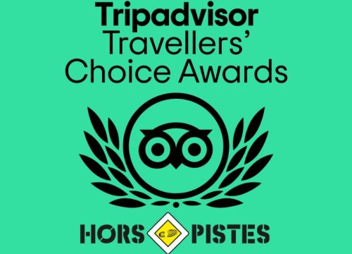 Safari Tansania Tanzanie erhält das Traveller’s Choice-Label von Tripadvisor