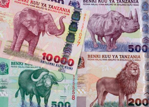 Welches Trinkgeld sollten Sie während Ihres Aufenthalts in Zanzibar einplanen?