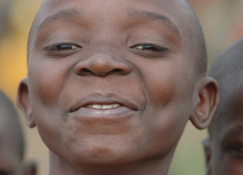 Swahili für Ihre Abenteuerreise in Tansania lernen